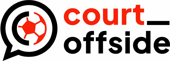 Court Offside